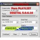 Comprove Para Playlist Digital 5.0.6.16
